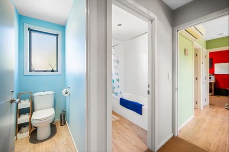 Photo of property in 38 Ballantyne Road, Wanaka, 9305