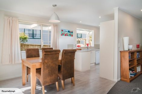 Photo of property in 46 Ferry Road, Arkles Bay, Whangaparaoa, 0932