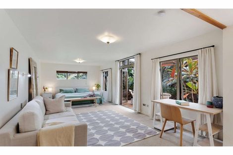 Photo of property in 424 Kerikeri Road, Kerikeri, 0230