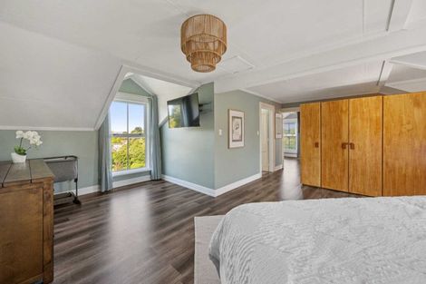 Photo of property in Dippers Halll, 28 Bell Street, Otane, 4202