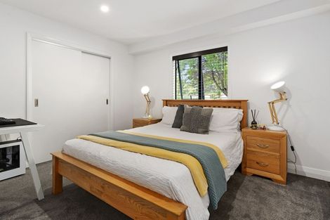 Photo of property in 393 Paremoremo Road, Paremoremo, Auckland, 0632