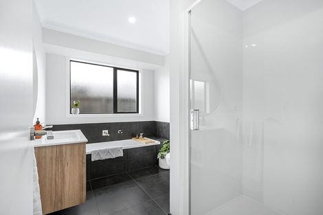 Photo of property in 9 Akapuka Place, Ngaruawahia, 3720