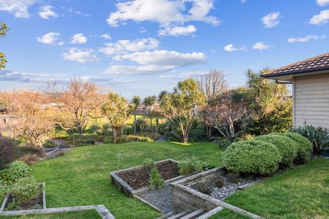 Photo of property in 6 The Avenue, Paraparaumu Beach, Paraparaumu, 5032