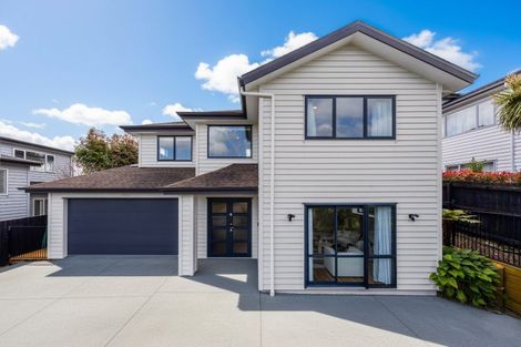 Photo of property in 11 Parkview Drive, Gulf Harbour, Whangaparaoa, 0930