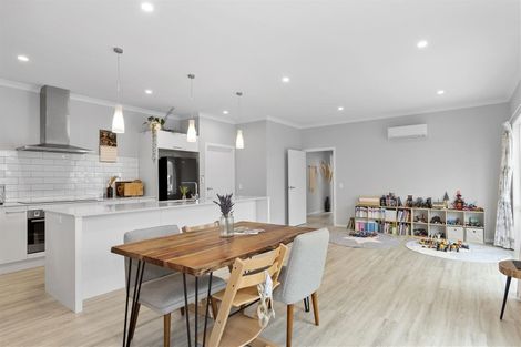 Photo of property in 14 Awatira Drive, Papamoa Beach, Papamoa, 3118