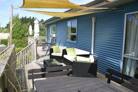 Photo of property in 16 Brown Street, Waikouaiti, 9510