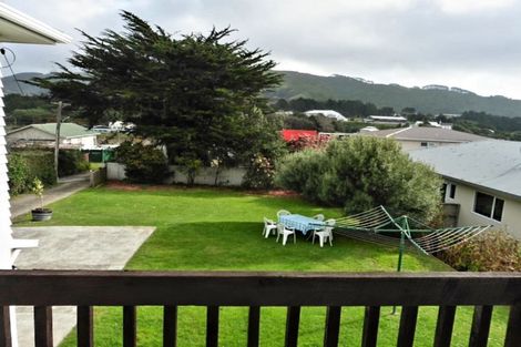 Photo of property in 21a Huanui Street, Ranui, Porirua, 5024