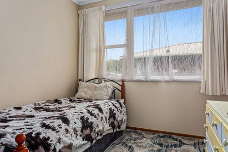 Photo of property in 32a Holyoake Crescent, Kawerau, 3127