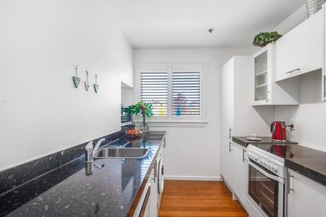 Photo of property in 4/46 Fendalton Road, Fendalton, Christchurch, 8014