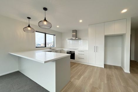 Photo of property in 59 Waiotahi Road, Kaiapoi, 7630