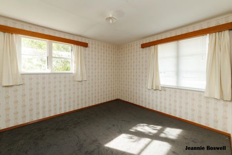 Photo of property in 4 Herrington Street, Foxton, 4814