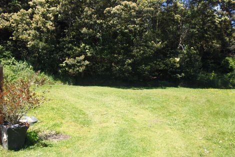 Photo of property in 47 White Horse Drive, Whakatane, 3120