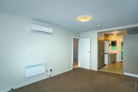 Photo of property in 2/81 Southampton Street, Sydenham, Christchurch, 8023