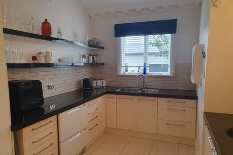 Photo of property in 197 Williams Street, Kaiapoi, 7630