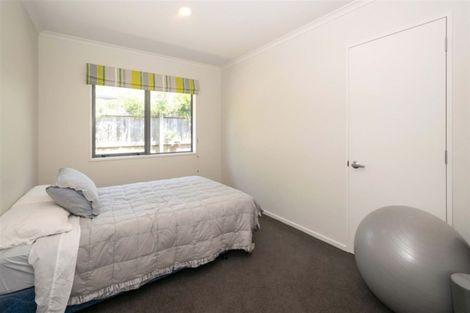 Photo of property in 153 Taylor Pass Road, Witherlea, Blenheim, 7201