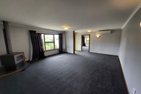 Photo of property in 288 Hoon Hay Road, Hoon Hay, Christchurch, 8025