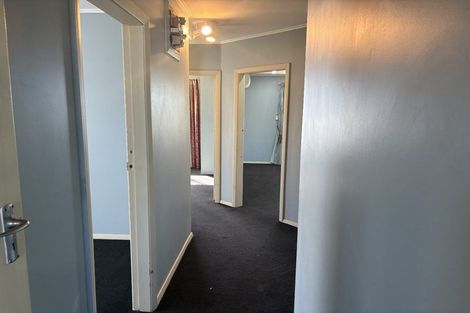 Photo of property in 82 Neill Street, Hornby, Christchurch, 8042