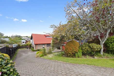 Photo of property in 51 Tasman Drive, Tokoroa, 3420
