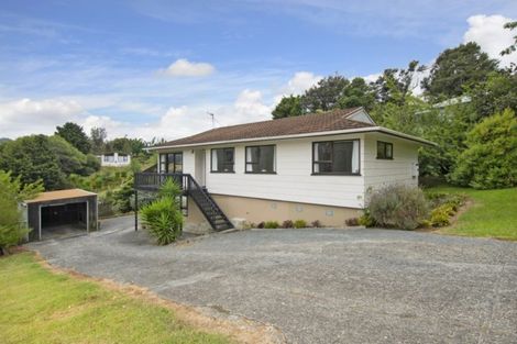 Photo of property in 8 Tikorangi Place, Morningside, Whangarei, 0110