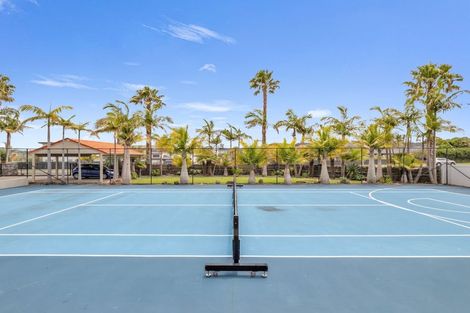 Photo of property in 7/340n Gulf Harbour Drive, Gulf Harbour, Whangaparaoa, 0930