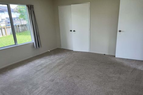 Photo of property in 18 Hilda Road, Favona, Auckland, 2024