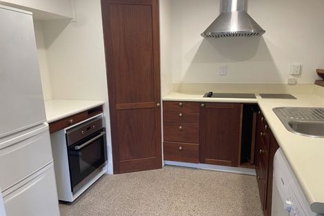 Photo of property in 317 The Terrace, Te Aro, Wellington, 6011