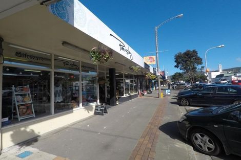 Photo of property in 4/232 Main Road, Tawa, Wellington, 5028