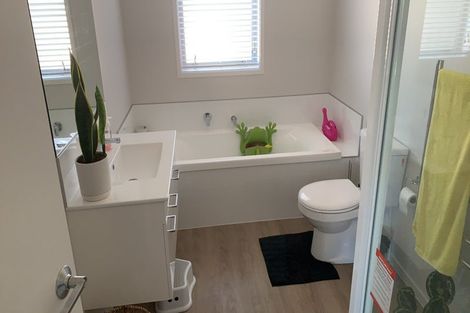 Photo of property in 34 Augusta Rise, Omokoroa, 3114