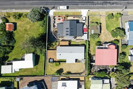Photo of property in 174b Seaforth Road, Waihi Beach, 3611