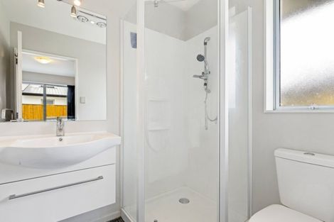 Photo of property in 7 Waimarie Street, Pegasus, 7612