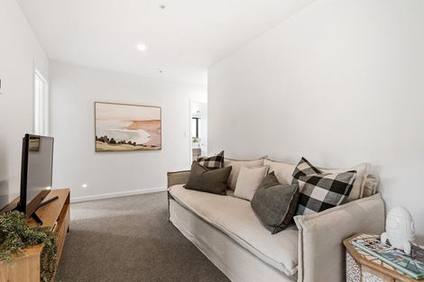 Photo of property in 23 Kia Kaha Drive, Snells Beach, 0920