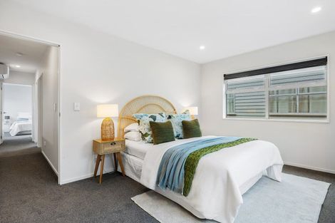 Photo of property in 2/33 Elizabeth Street, Riccarton, Christchurch, 8041