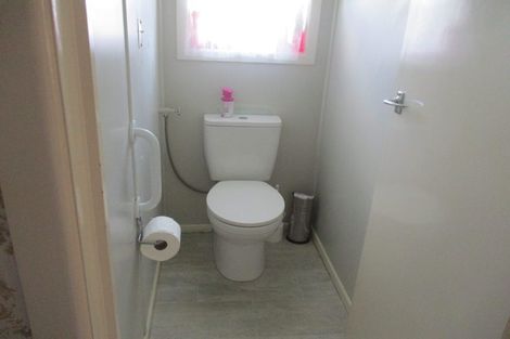 Photo of property in 22 Thompson Street, Tokoroa, 3420