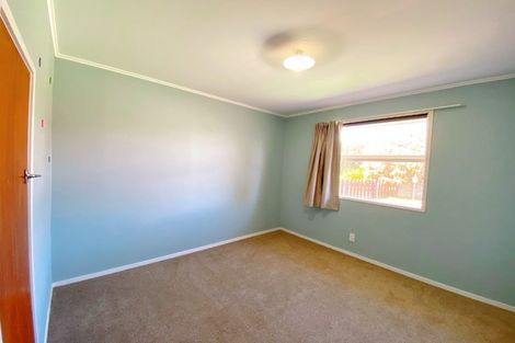 Photo of property in 54a Houchens Road, Glenview, Hamilton, 3206