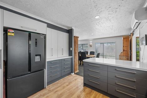 Photo of property in 24 Symons Street, Parkvale, Hastings, 4122