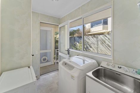 Photo of property in 27 Idesia Grove, Richmond, 7020