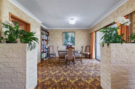 Photo of property in 164 Winchester Street, Levin, 5510