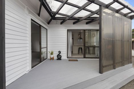 Photo of property in 33 Harris Street, Pukekohe, 2120