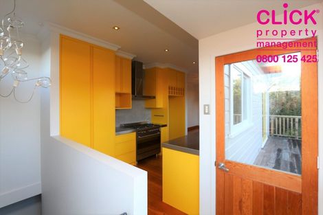 Photo of property in 37 Prestwick Street, Maori Hill, Dunedin, 9010