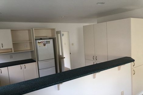 Photo of property in 45 Riverside Road, Frankton, Queenstown, 9300