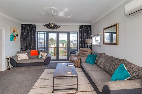 Photo of property in 9 Manchester Street, Levin, 5510