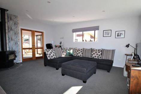 Photo of property in 46 Ventry Street, Alexandra, 9320
