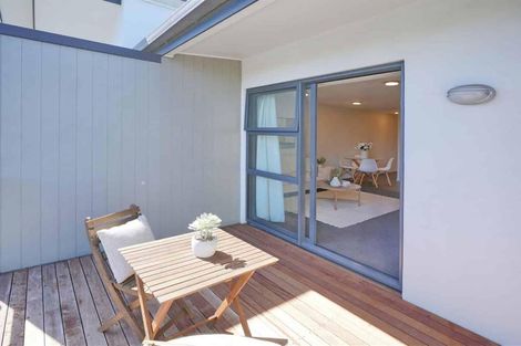 Photo of property in 104/118 Bealey Avenue, Christchurch Central, Christchurch, 8013