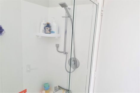 Photo of property in 50a Dyer Street, Epuni, Lower Hutt, 5011