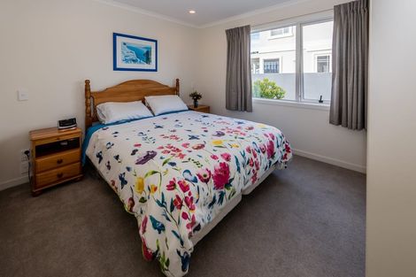 Photo of property in 16 Ferguson Avenue, Westshore, Napier, 4110