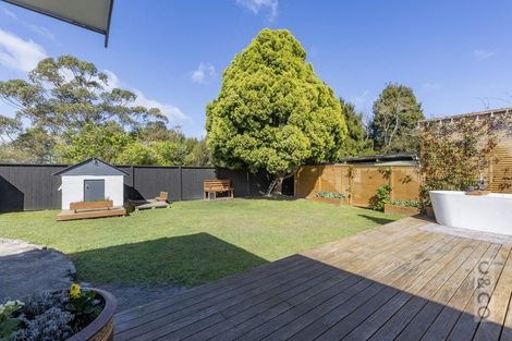 Photo of property in 50 Oraha Road, Huapai, Kumeu, 0892