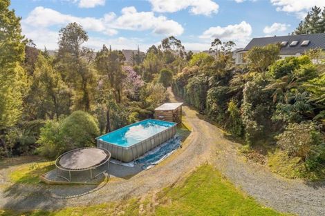 Photo of property in 217 Katherine Mansfield Drive, Whitemans Valley, Upper Hutt, 5371