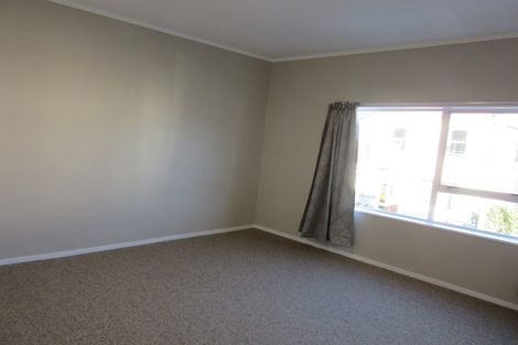Photo of property in 15 Wilson Street, Newtown, Wellington, 6021