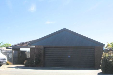 Photo of property in 127 Saxton Road East, Stoke, Nelson, 7011