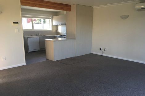 Photo of property in 1/25 Beckford Road, Saint Martins, Christchurch, 8022